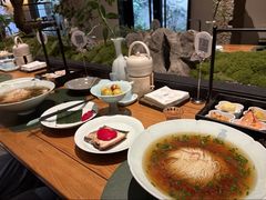 -苏州文旅花间堂·探花府酒店