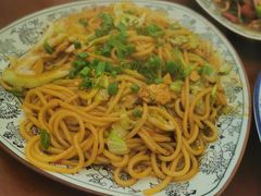 -原味缘菜馆