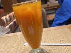 -味千拉面(大悦城店)