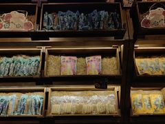 -云海肴汽锅鸡·云南小炒(天津国金汇店)