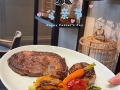 -凯菲厅海鲜姿造·海鲜自助·帝王蟹·龙虾(成都群光君悦酒店)