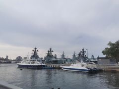-阿尔谢尼耶夫远东历史博物馆(阿尔谢尼耶夫滨海区店)