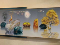 -仙厨砂锅(富达小区店)