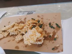 -陈江波老鸭煲(化工路店1号店)