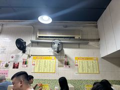 -联记面家(新马路店)