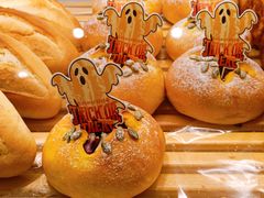 -好利来(望京中福店)