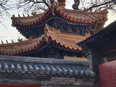 -贤良祠