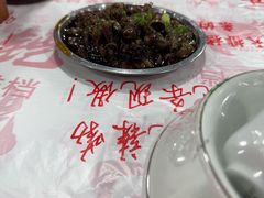 -辣螃铠盆盆蟹大排档(海昌店)
