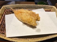-是山居