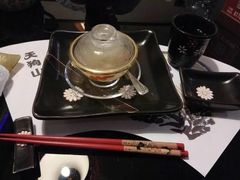 -天狗山料理(省体店)