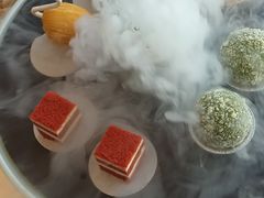 -馋遇江南·精致湖景雅宴(东方之门店)