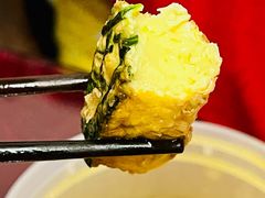 鲜菌蔬菜豆腐-漢舍中国菜馆(889广场店)