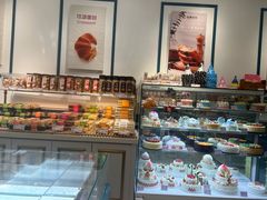 -金凤成祥(五棵松二店)