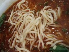 -三生小馆(亭知路店)