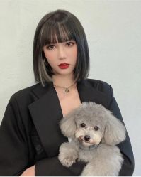 -东瀛造型