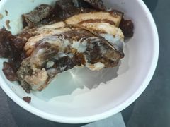 -同心楼(解放北路店)