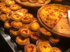 -星伦多自助料理(华润万象城店)