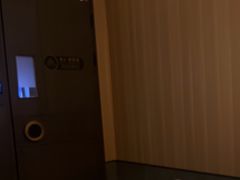 -和子足浴SPA会馆(竹山路店)