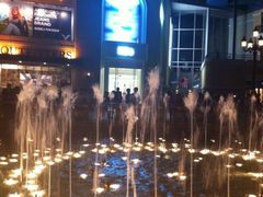 psbCAMTTNXK-北京盘古七星酒店