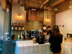 -81BAKERY(大学路店)