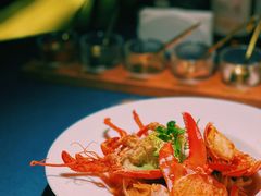 -ZHAO赵·牛扒坊(仁和新城店)