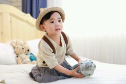 点击看大图 android_upload_pic-玛瑞莎·儿童·亲子摄影(越秀店)