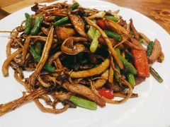 -开鑫鱼厂·宁波海鲜(前程智慧城店)