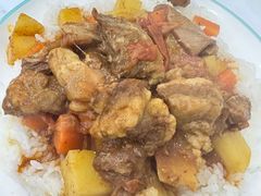-美肴冰品·汉堡·牛腩饭(总店)