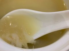 -御景酒店