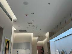 -天真蓝照相馆(杭州滨江宝龙店)