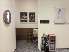 -海马体大师店(广州天汇广场IGC大师店)