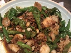 -九毛九西北菜(百信广场店)