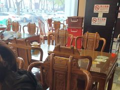 -致美楼(前门店)