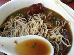 -海幢瑞芳饮食店
