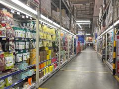 -麦德龙(郑东店)