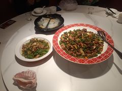 -新概念来凤鱼(璧山店)