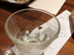 -星巴克(港汇1号办公楼店)