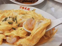 -澳门陈光记烧味饭店(万象城店)