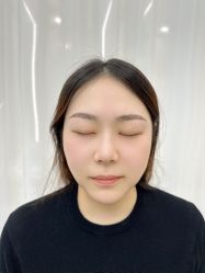 -久匠·纹眉纹绣半永久