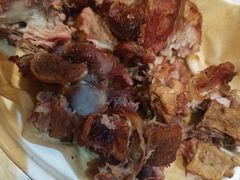 -金掌勺·锅包肉(广渠门店)