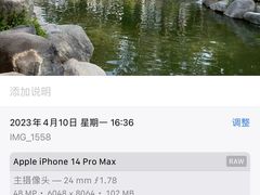 -中国唐苑