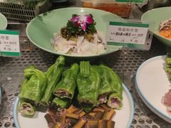 -苏浙徽·农家大院(开发区星湖101店)