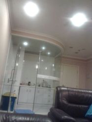 -厦门市妇幼保健院(总院区)