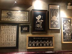 -天手古舞居酒屋(889广场店)