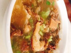 -福合埕牛肉丸(福平路店)