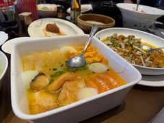 -苏城家宴·金堤花园店(李公堤店)