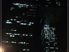 -中央广播电视总台(光华路办公区)