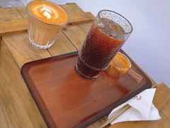 -ZAZA.CAFE.BAR