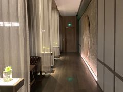 -北京三里屯CHAO酒店