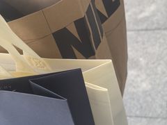 -首创奥特莱斯(北京店)